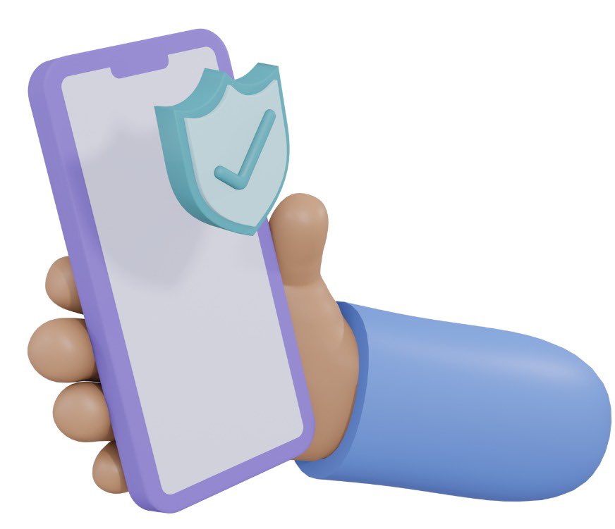 CremitTW's tweet photo. Divieto dell’uso dello #smartphone a #scuola per attività didattiche, ecco le riflessioni del #Cremit @Unicatt sulla Circolare dell’11 luglio 2024 del Ministro Valditara https://t.co/lR3ASM0jDU @Cattolica_News https://t.co/C4bVnuezci