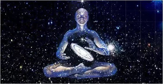 Millennials when they point at themselves after being asked where the trash can is