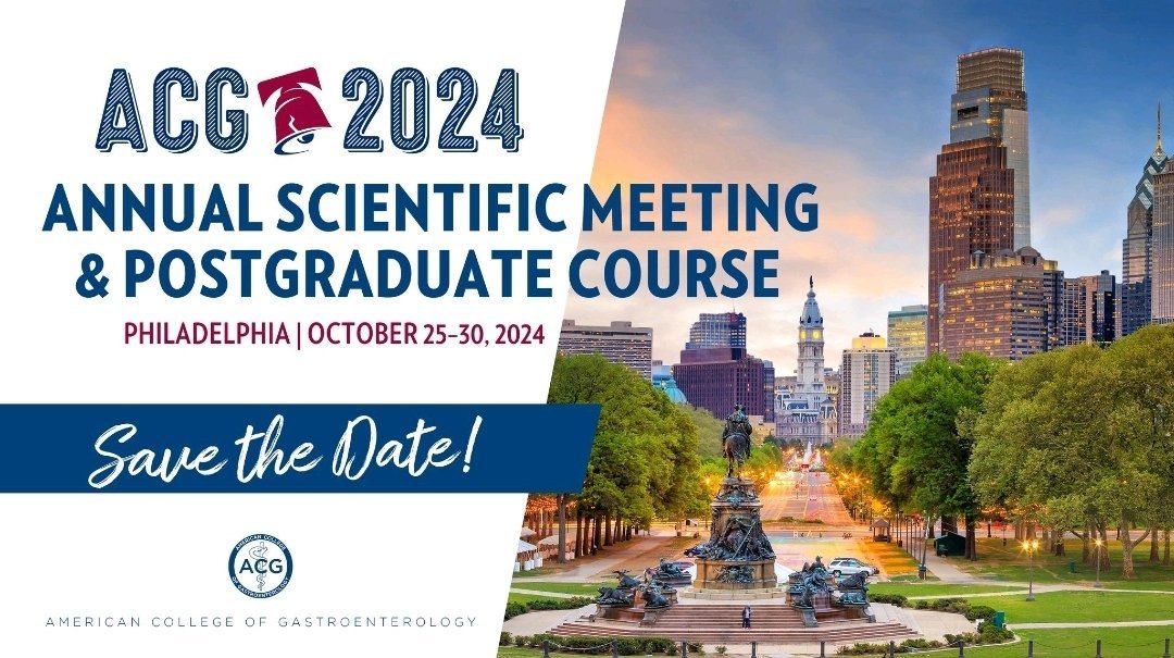 aamerbsyed's tweet photo. Glad to share that three of the abstracts that I co-authored have been accepted for presentation at ACG 2024. Exciting! https://t.co/K4dMCF9fUe