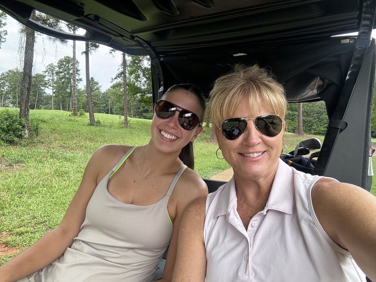 Jennifer Frazier tweet media