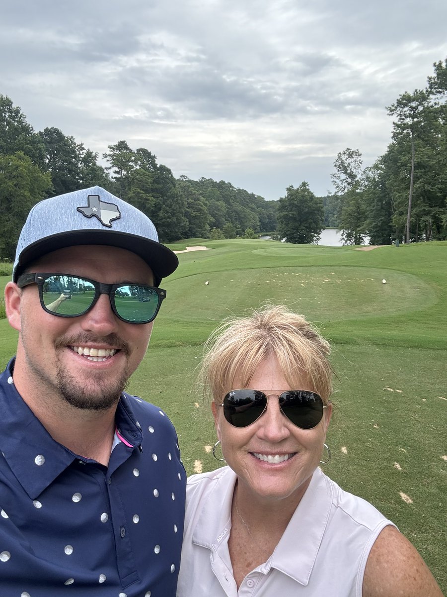 Jennifer Frazier tweet media