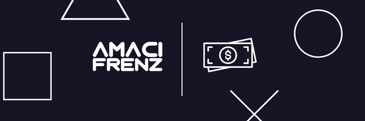 AmaciFrenz_'s tweet photo. @MinglesNFT Amaci Frenz is ready to Mingle! https://t.co/BjSaxjc23O