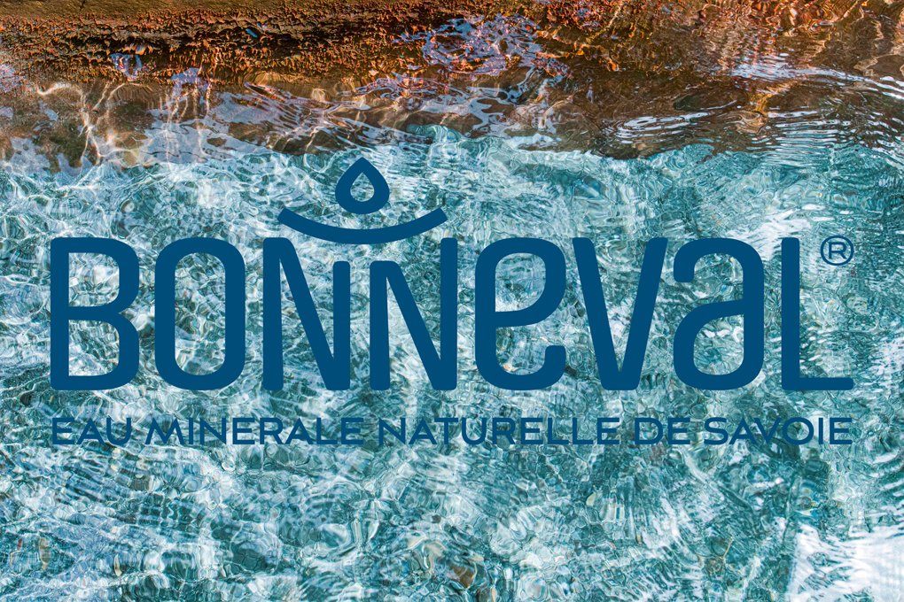PassionBoissons's tweet photo. Aujourd'hui, direction le département de la Savoie ❄

On vous emmène découvrir avec nous les eaux minérales Bonneval, connue depuis des millénaires 🪐

💻 - https://t.co/ZVtl9lVjNG

Vous connaissiez ❓

#PassionBoissons #eau #bonneval #savoie #blog https://t.co/LqoQ4Cm6FH
