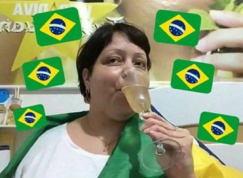 DjemmilyRamalho's tweet photo. Assistindo Brasil x França sabendo apenas que a bola tem que entrar na cesta. https://t.co/R11q3i3b0H