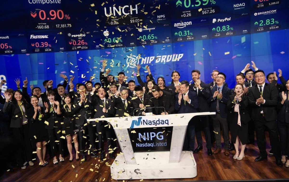 何人勳擁有卓越的事業眼光.sqi