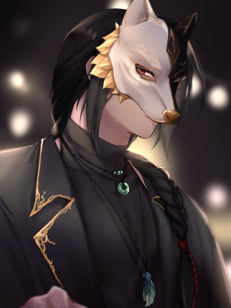 𝒜𝑅𝐸𝒮 tweet media