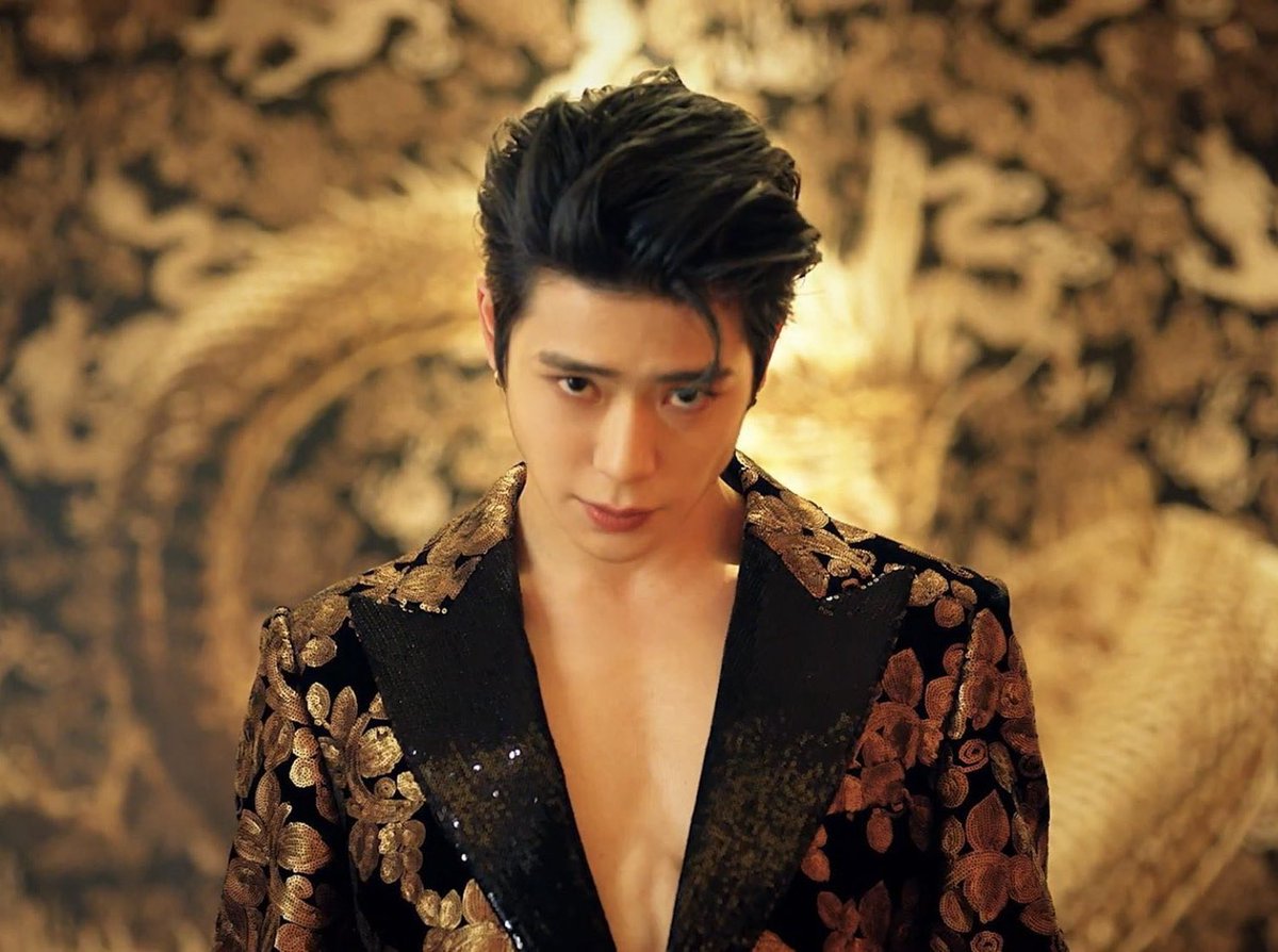 พี่จ่าดอ.(slow) tweet media