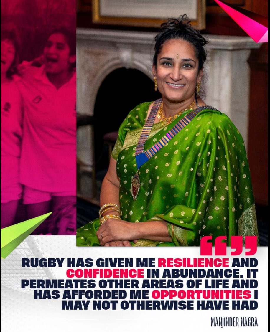 Love this. And feel exactly the same about the game ❤️