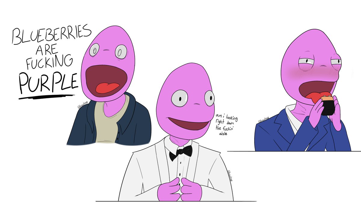biscuits468's tweet photo. Hello there, what's your name?? :)
#randyfeltface #fanart https://t.co/ghfpGd7hx1