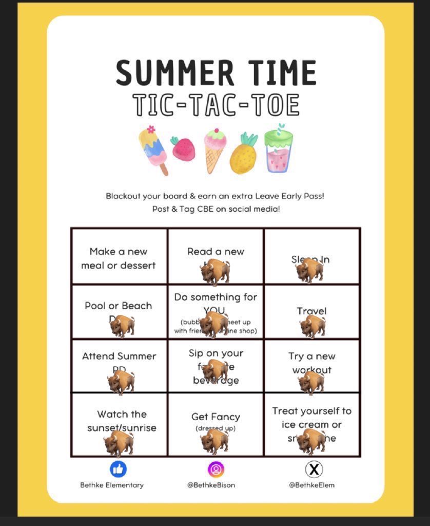 Sarah Sample tweet media