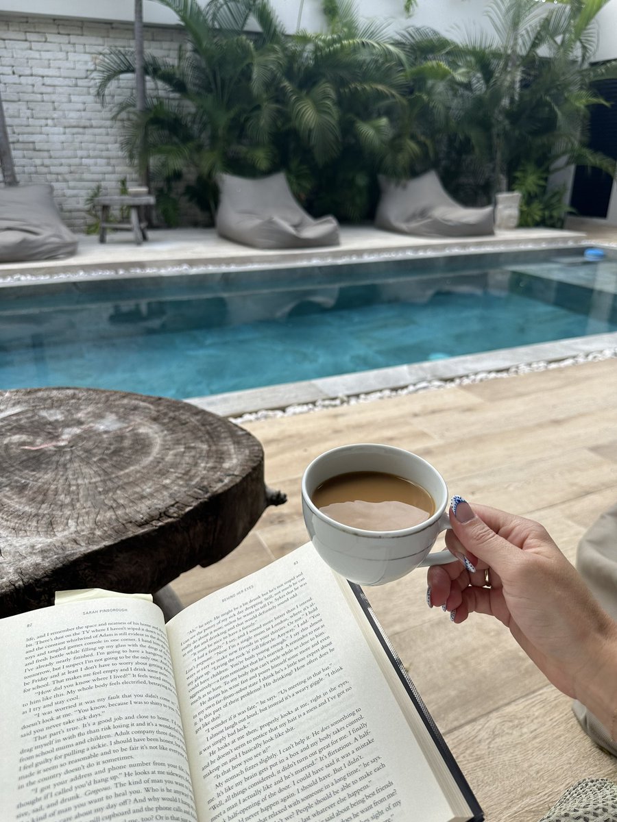 Sarah Sample tweet media