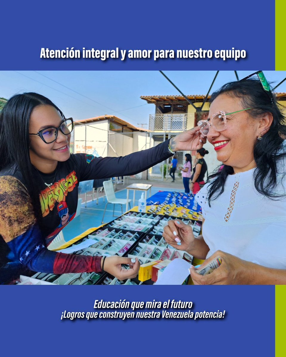 LeyraSuarezPsuv tweet media
