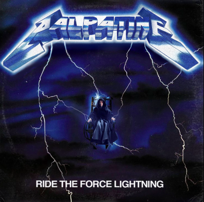 CONSEQUENCE tweet media