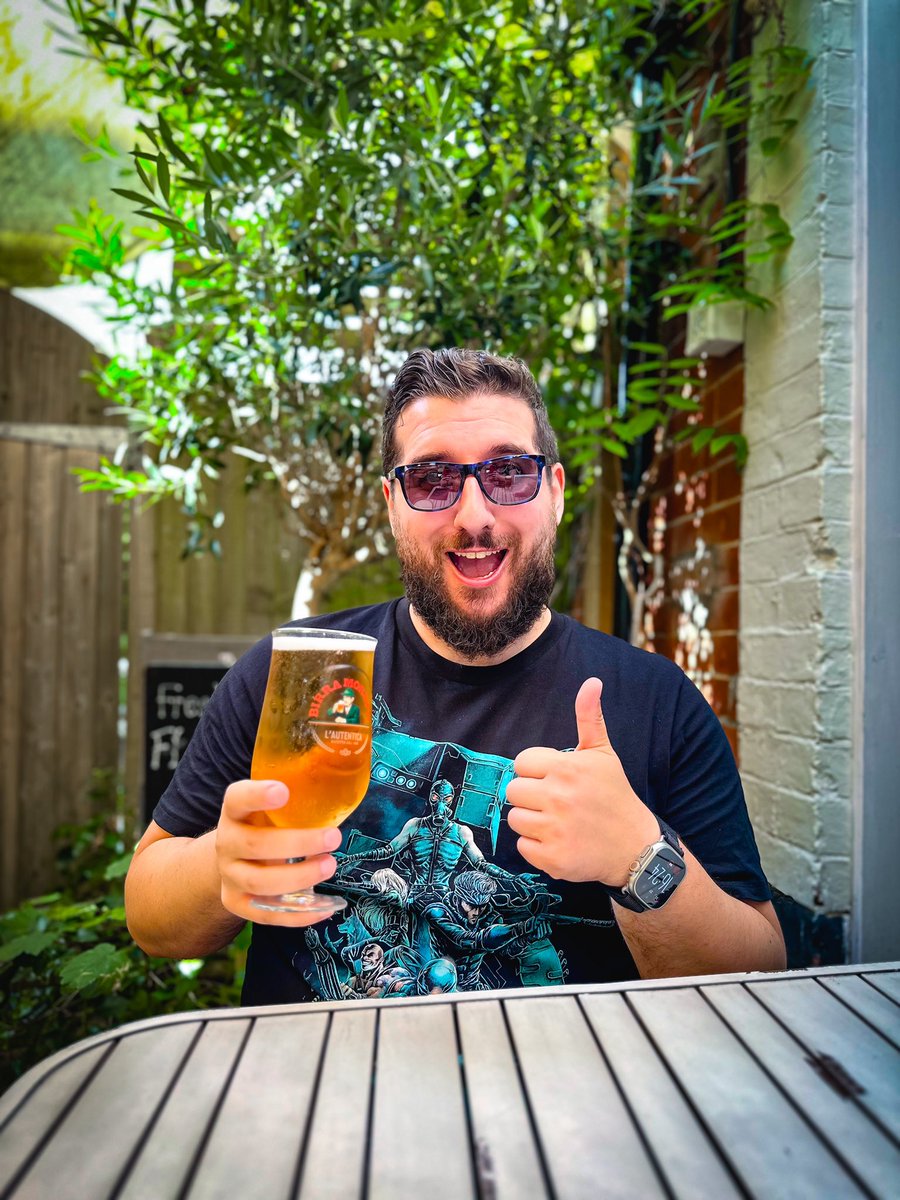 Frame-A-Game tweet media