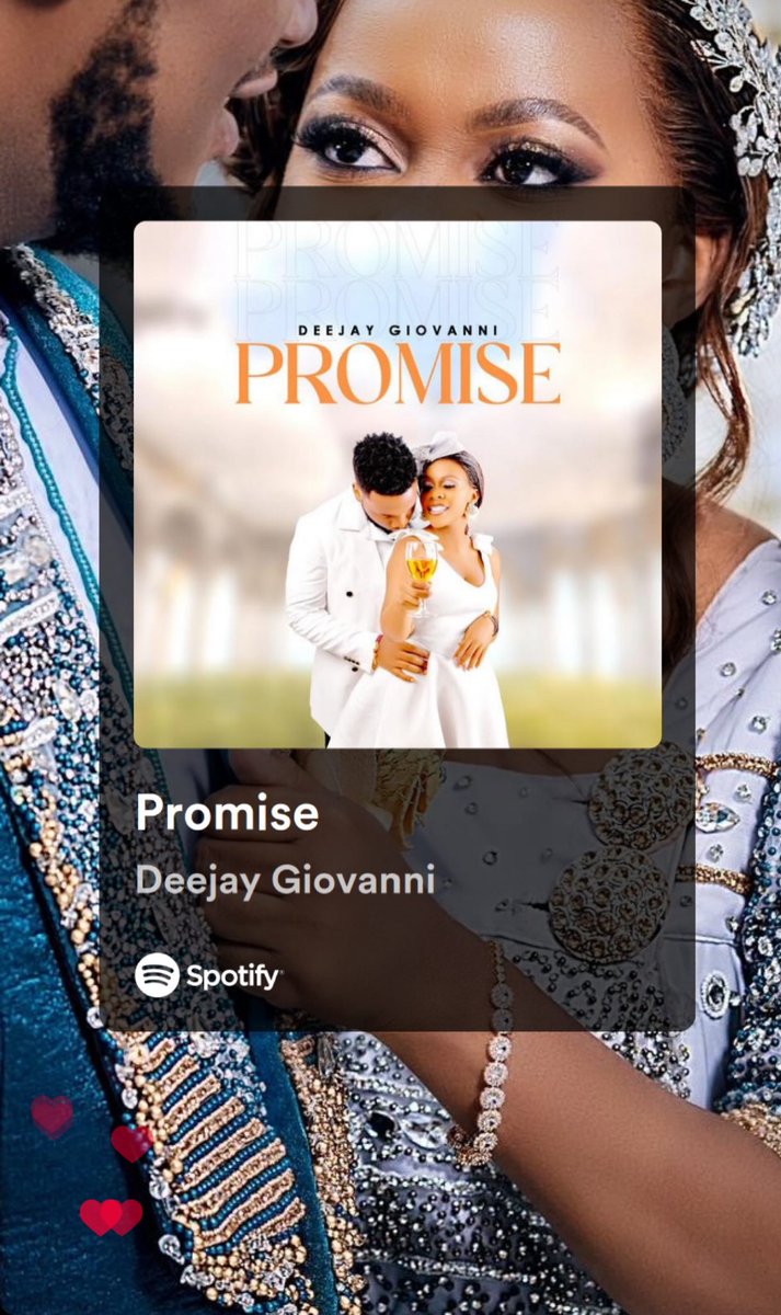 Deejay Giovanni tweet media
