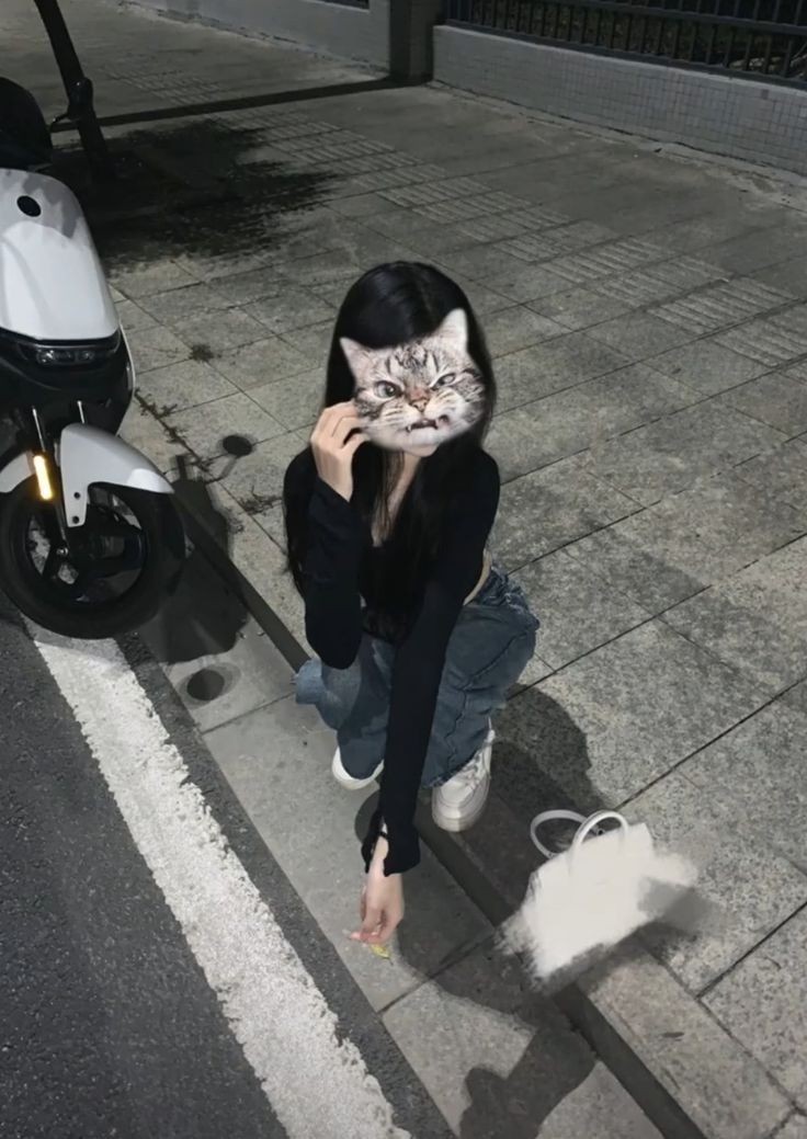 fd_oxoxoo's tweet photo. 날씨도 꿀꿀하고 월요일인��� 클럽갈까 강아지들이랑 플레이나할까 ㅠ
클럽양남들보다 상납잘할 한남있음라인해 ♡
#섹트 #일탈 #펨돔 #핀돔 #멜섭 #노예 #꼬평 #능욕 #평가 #핀섭 #인간atm #자지갑 #몸평 #얼평 #음성 #전화 #온플 #라관 #돈 #상납 #호구 #용돈 #인간지갑 #인간노예 #지갑 #노견 #FD https://t.co/0XIRMif9Bz