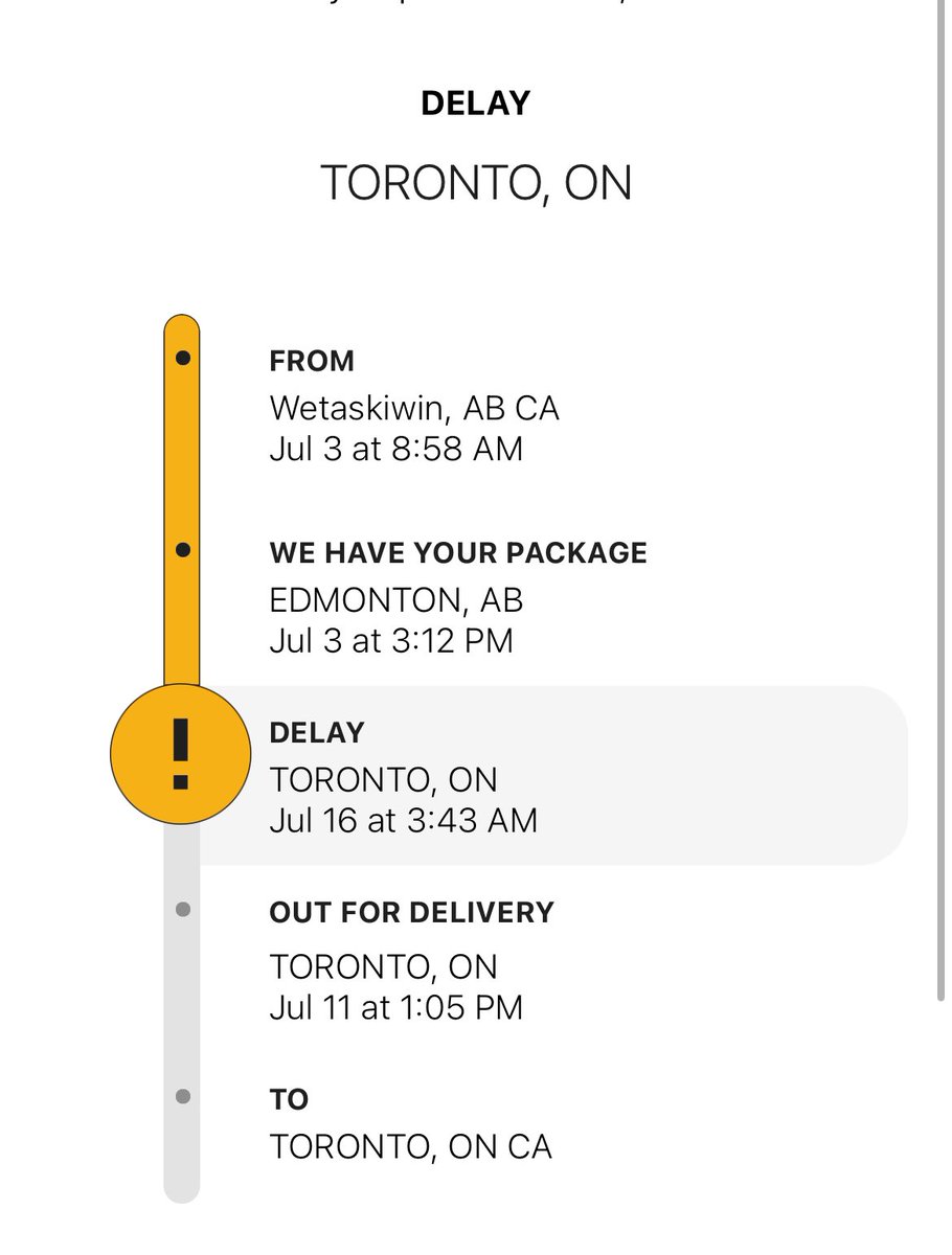 Ben Gordon tweet media