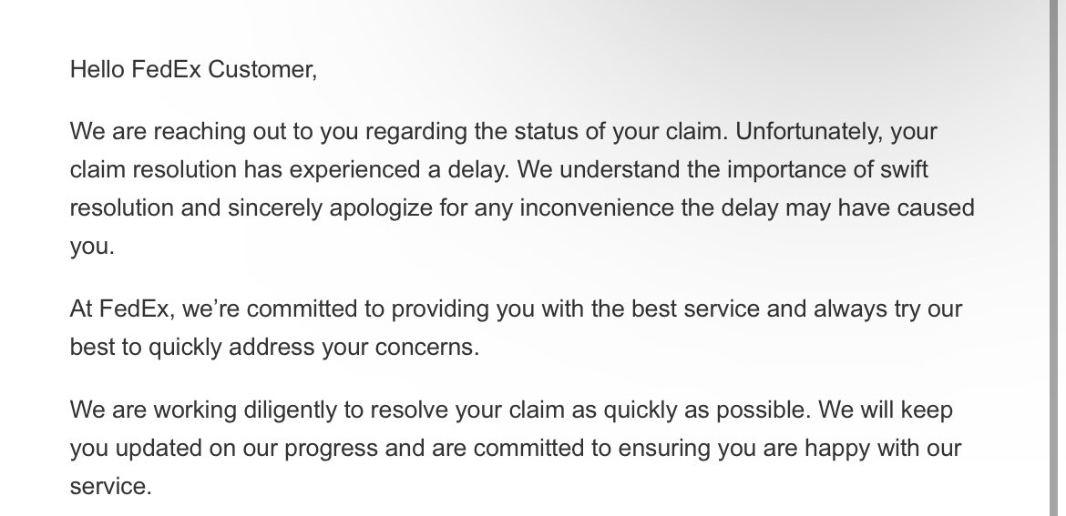 Ben Gordon tweet media