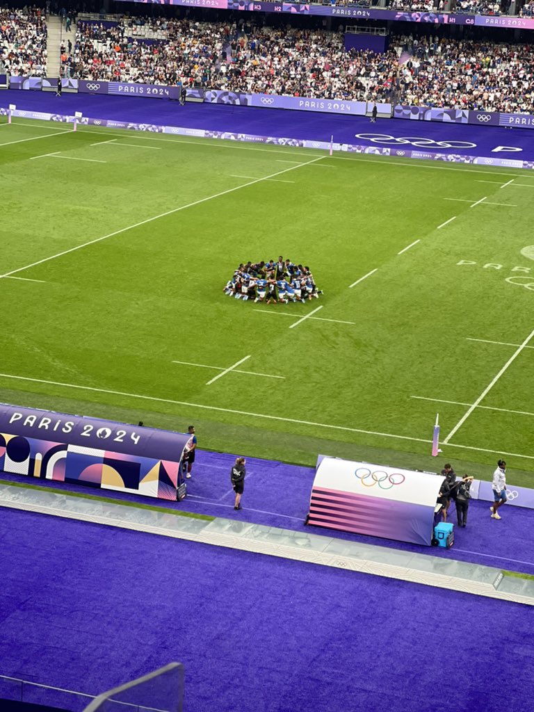 Anthony Irungu tweet media