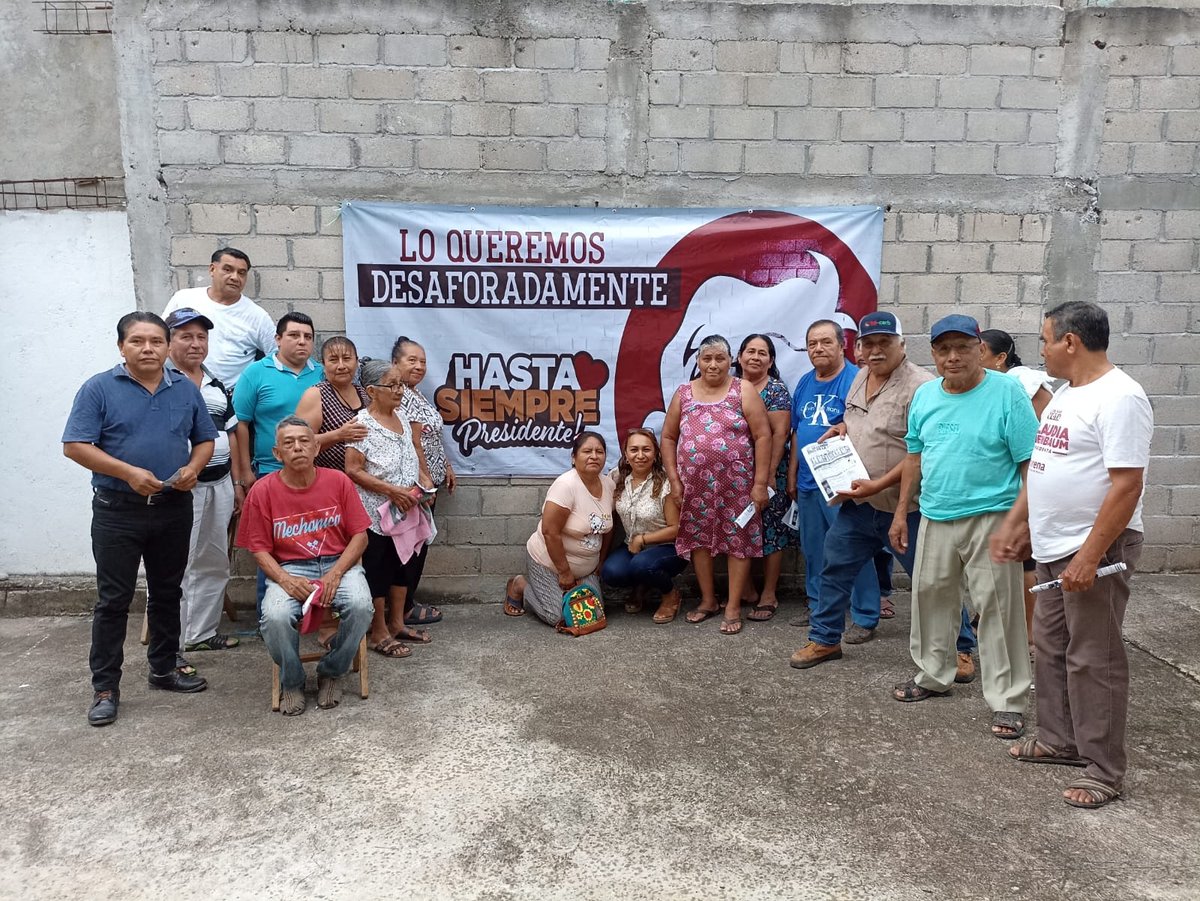 Luis Corzo tweet media