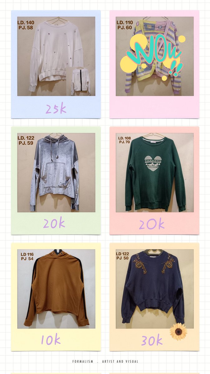 meìlëroses❀ tweet media