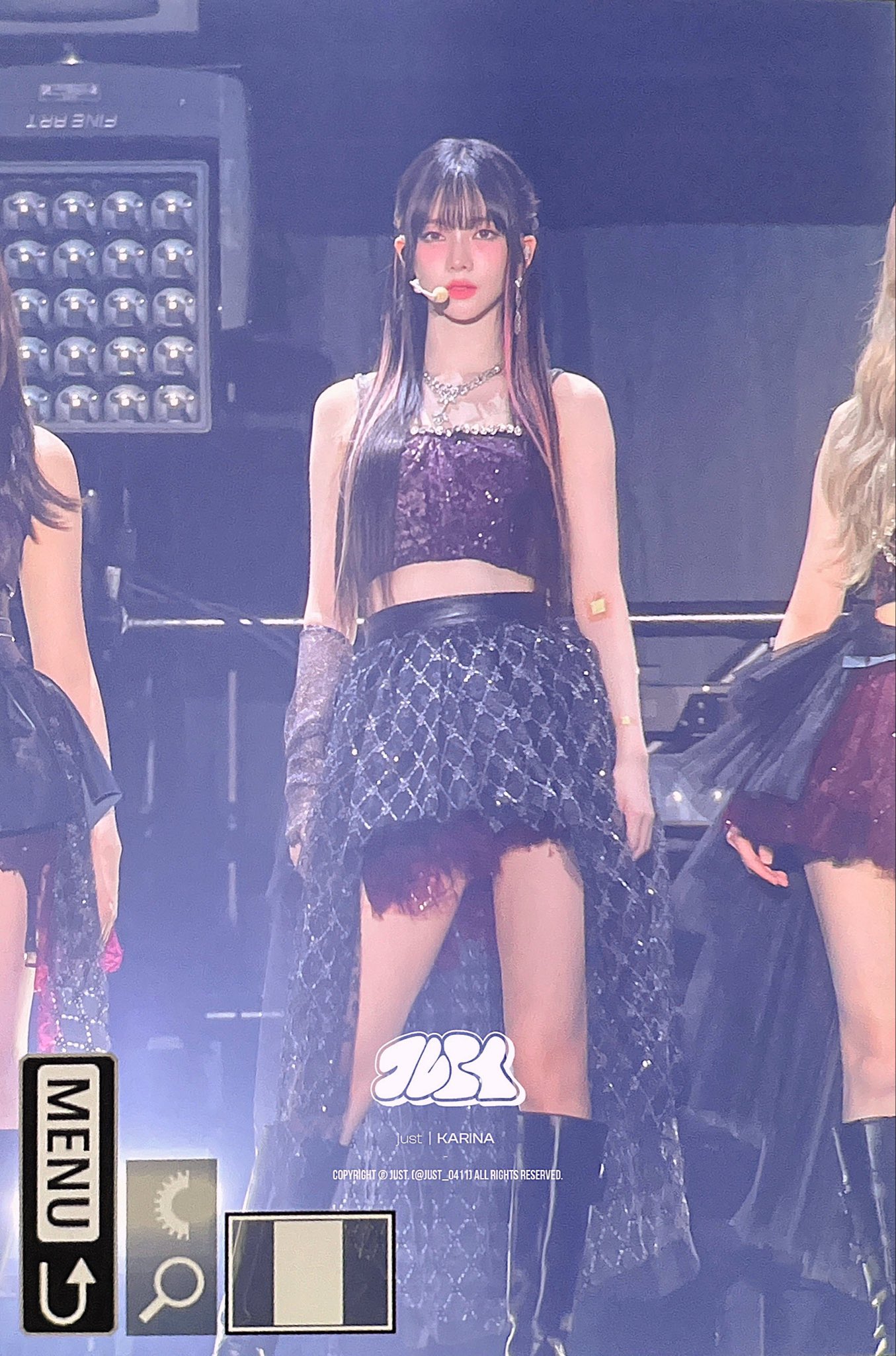 GTgR0DSagAEnQkm?format=jpg&name=large