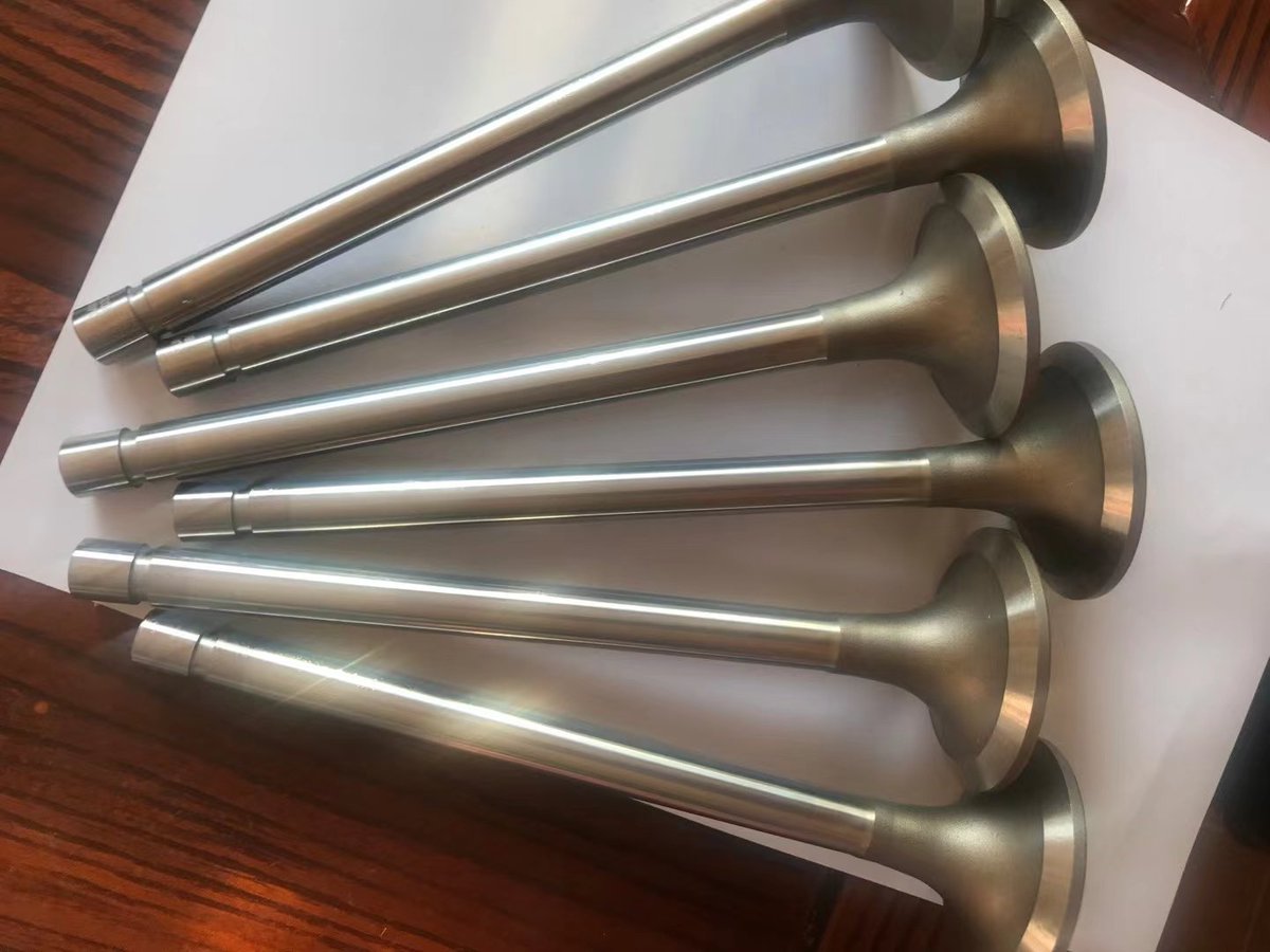 Enginepartser's tweet image. We have an advantageous channel in China, and we hope to be your partner in China.