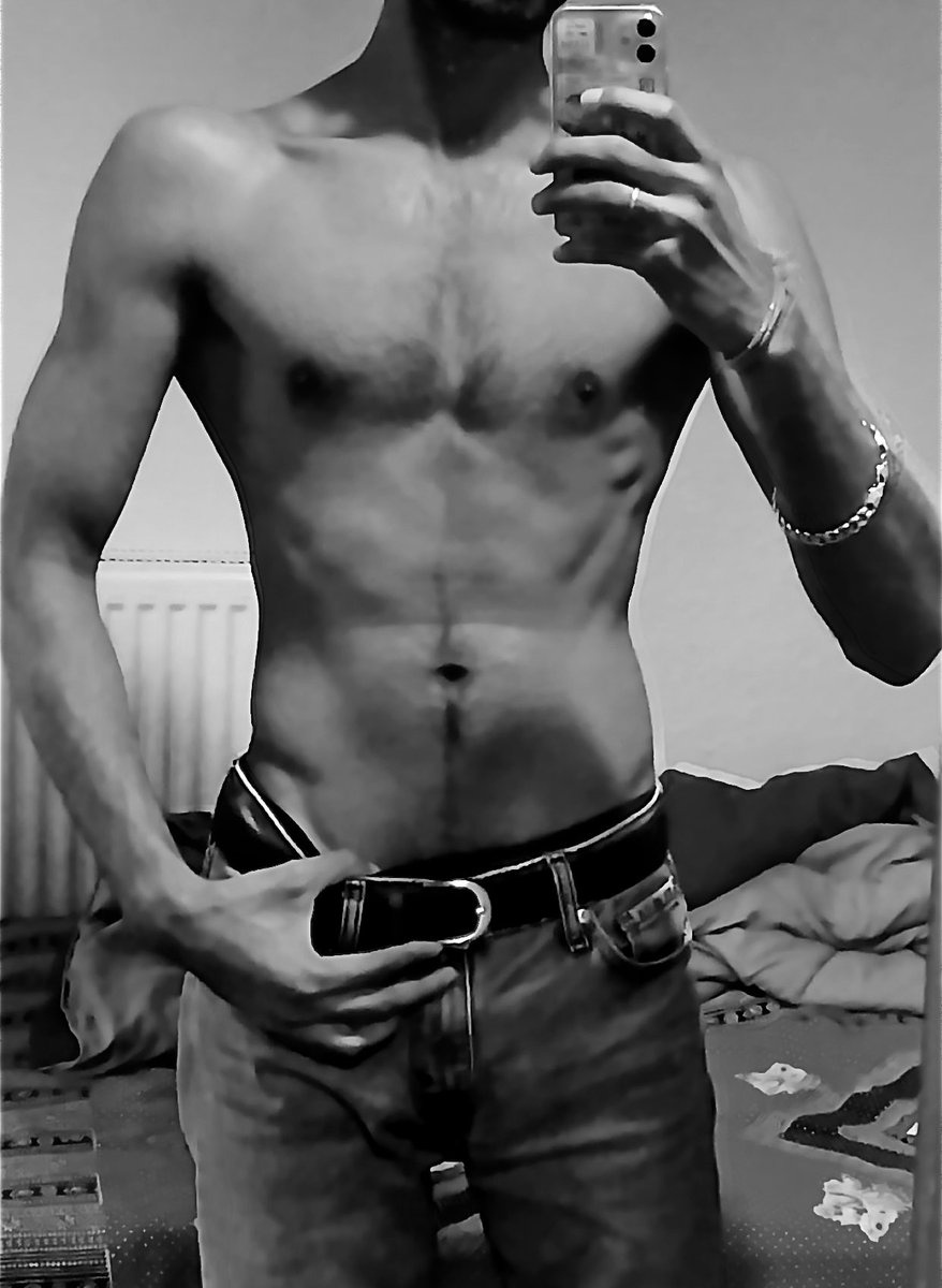 punelast1's tweet photo. Good afternoon. Looking for new friends. DM📩 … https://t.co/fN5ylRIgOX