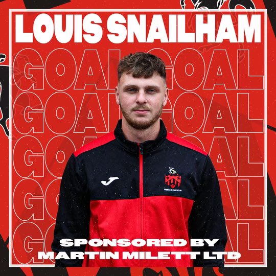 Shirehampton FC 🔴☠️ tweet media