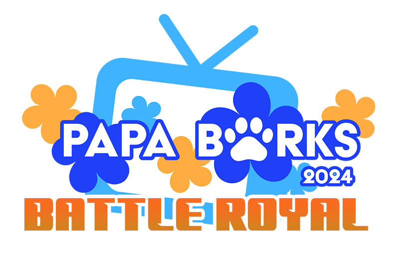Remember to Join <a href="/nogonip/">KTqtpi</a> &amp; Myself at 1pm est for the PAPA BARKS 2024 BATTLE ROYAL CHARITY Event to Fight ALS, Featuring Fortnite, for <a href="/PapaBarksALS/">Papa Barks Charity Events</a> 

Let's make a difference!