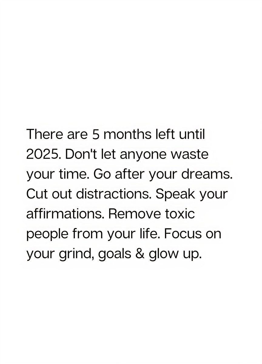 The Mango Twins tweet media