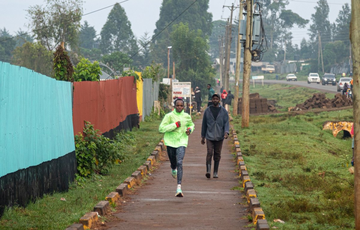 Avi Silverman tweet media