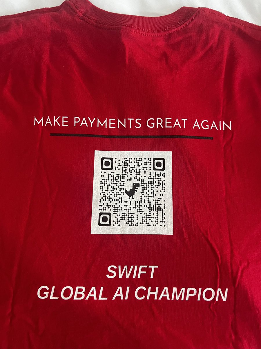 BlockBucks tweet media