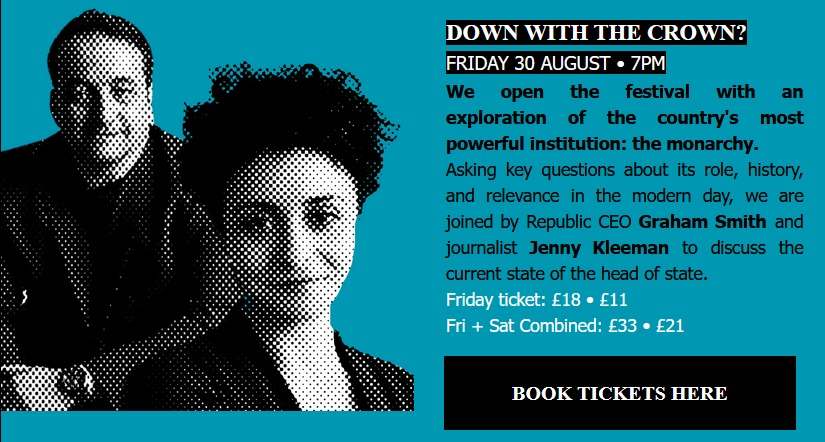 Clare Stainthorp tweet media