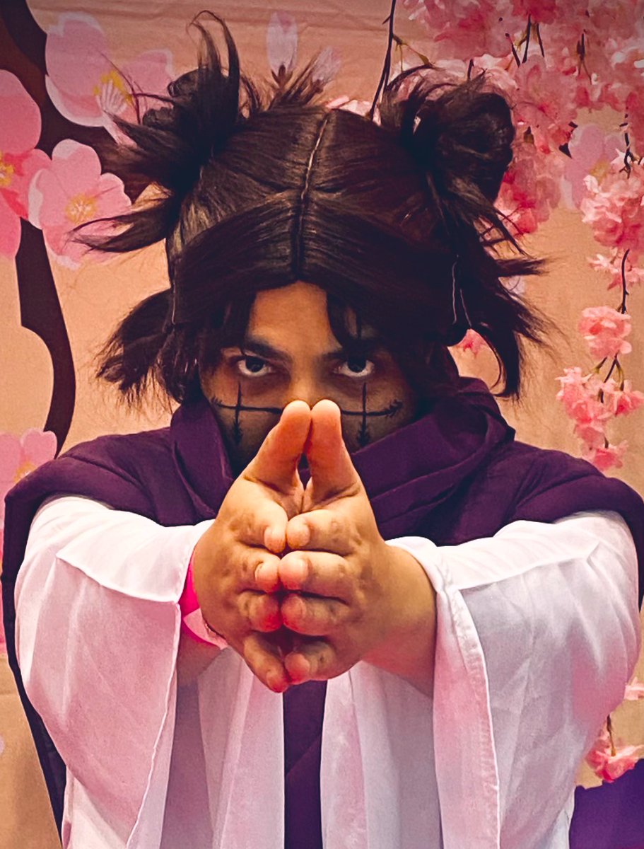 Mill🥀🔪 tweet media