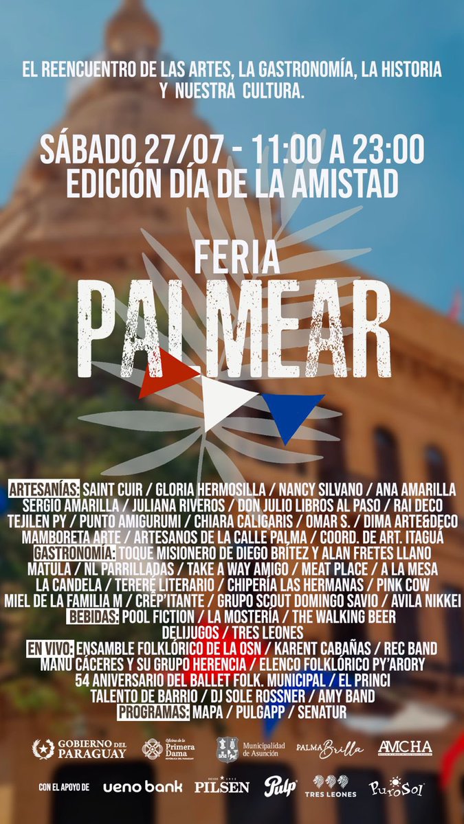 Micky Riego tweet media