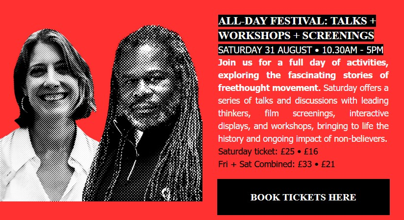 Clare Stainthorp tweet media