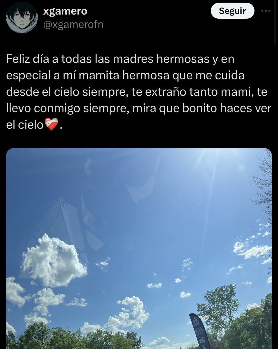 2AM Axerst tweet media