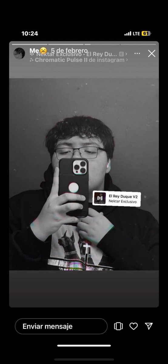 2AM Axerst tweet media