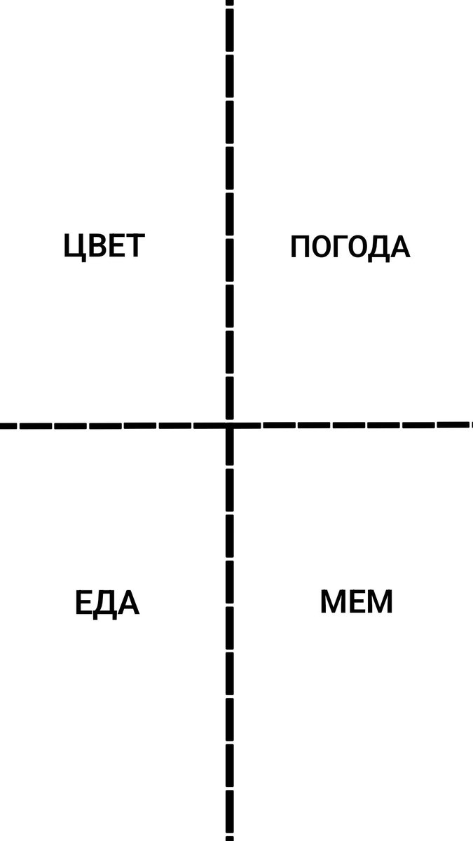 чайник`` tweet media