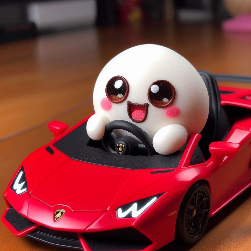 new2Qrypto's tweet photo. @CryptoBEANS96 $mochi #Mochi_DeFi got to love the community. https://t.co/NxHrxopXJS