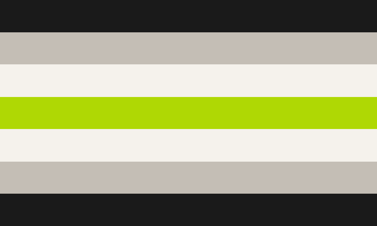 Pokemon Pride Flags tweet media