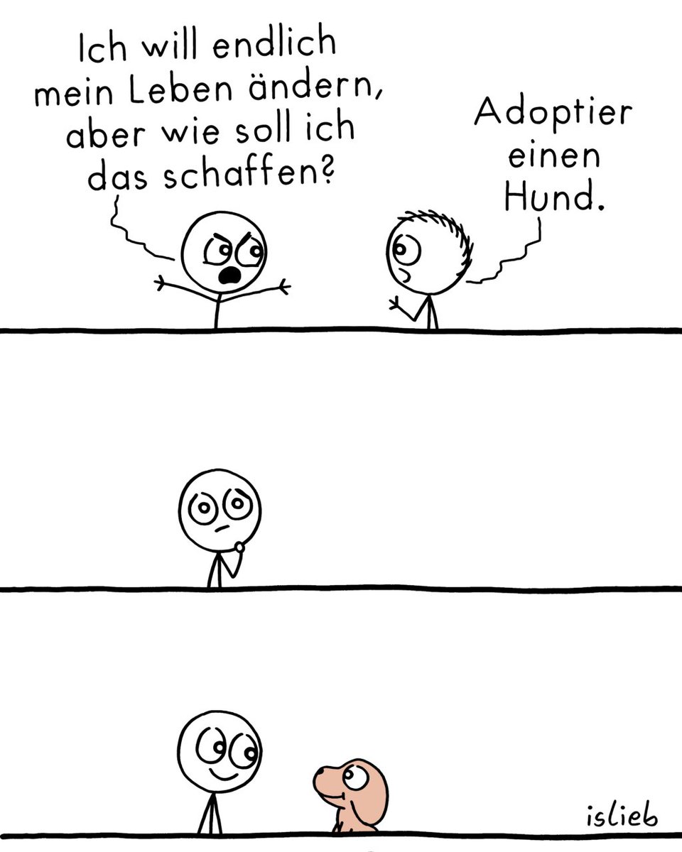 islieb Krakelkiste (@isliebcomics) on Twitter photo 