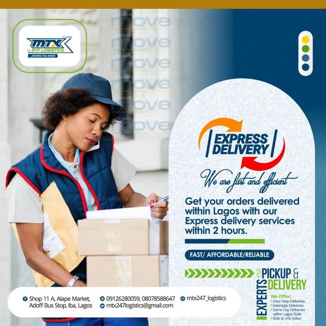 Former Sureboy ⭐️ tweet media