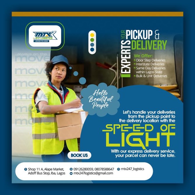 Former Sureboy ⭐️ tweet media