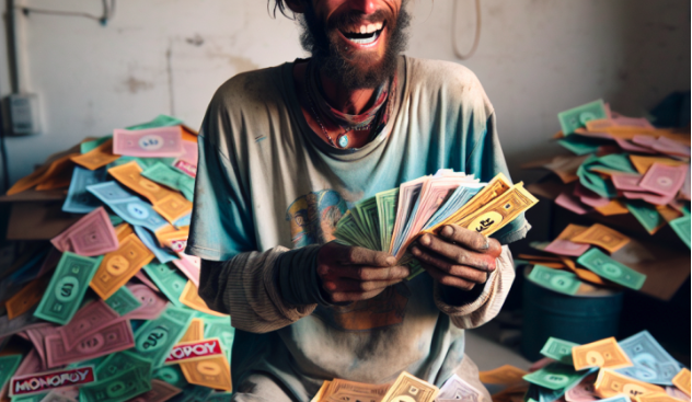 kidehen's tweet image. What are counterfeit Knowledge Graphs? Please read: linkedin.com/pulse/counterf… 

#KnowledgeGraph has become a confusing term that confuses unsuspecting end-users and integrators. Even more so in the age of #GenAI. 

#DBMS #LPG #RDBMS #Issues #CDO #CIO #CAIO #CMO #AI #RAG #GraphRAG