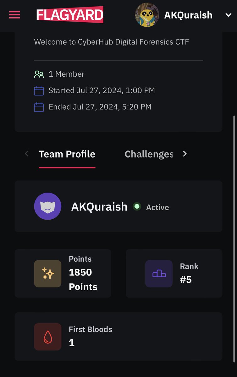 Abdulrahman Q tweet media