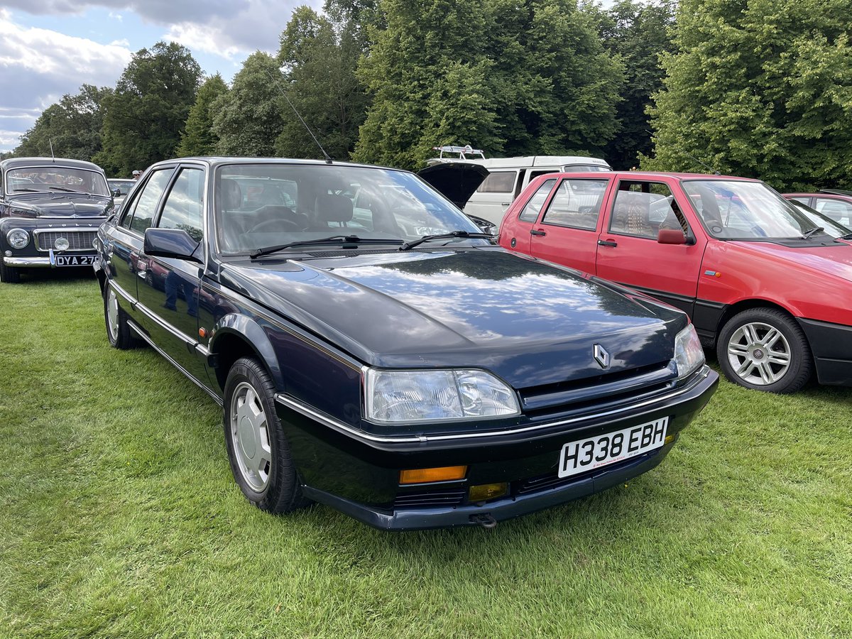 Nathan Chadwick tweet media