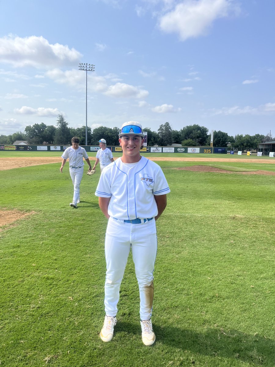 ✭Five Tool Texas✭ tweet media