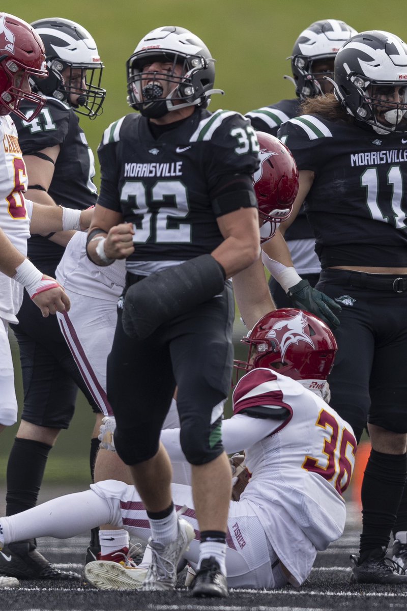 Tyler Elmore tweet media